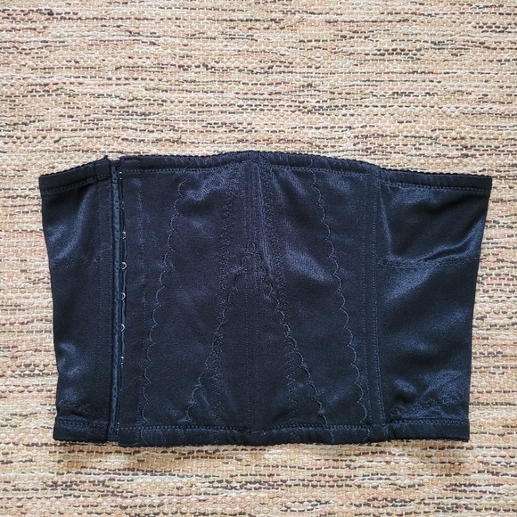 SOGO Corset | size XL - Picture 4 of 8